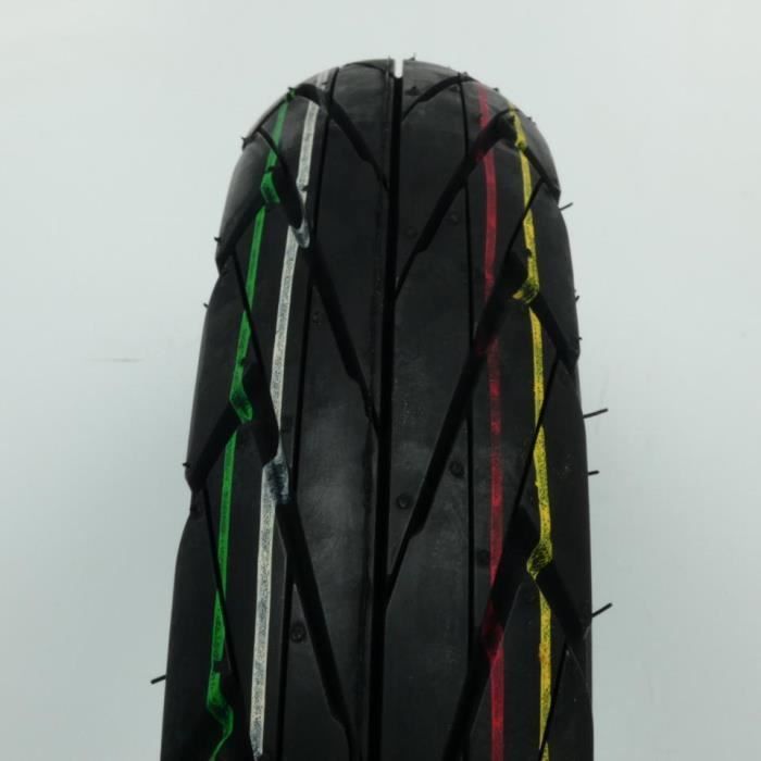 Personenautoband - DURO - DM1093 - 3.00-10 - All-season - Voor/Achter Nieuw