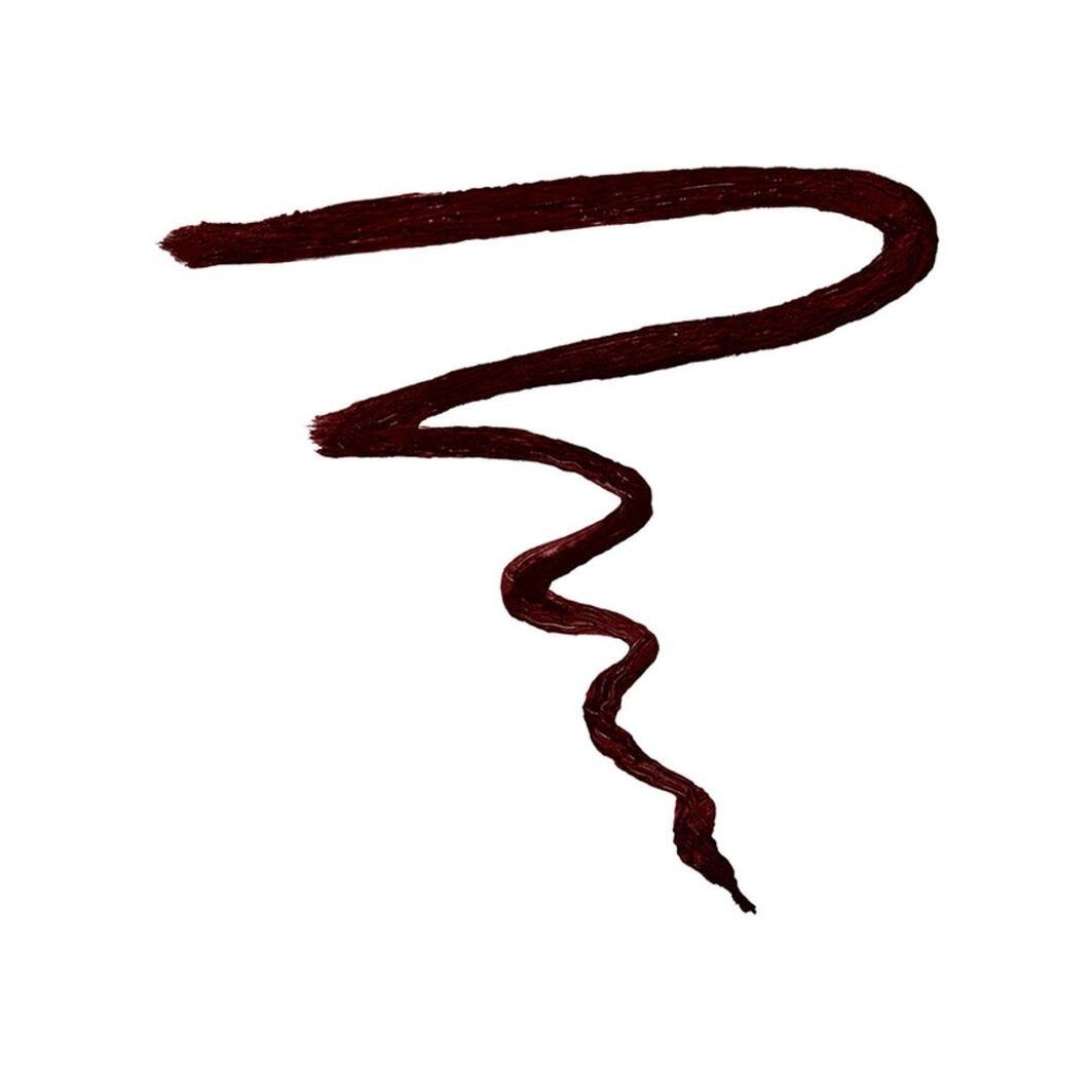 Shiseido Eyeliner Micro Liner atrament - 0,08 g