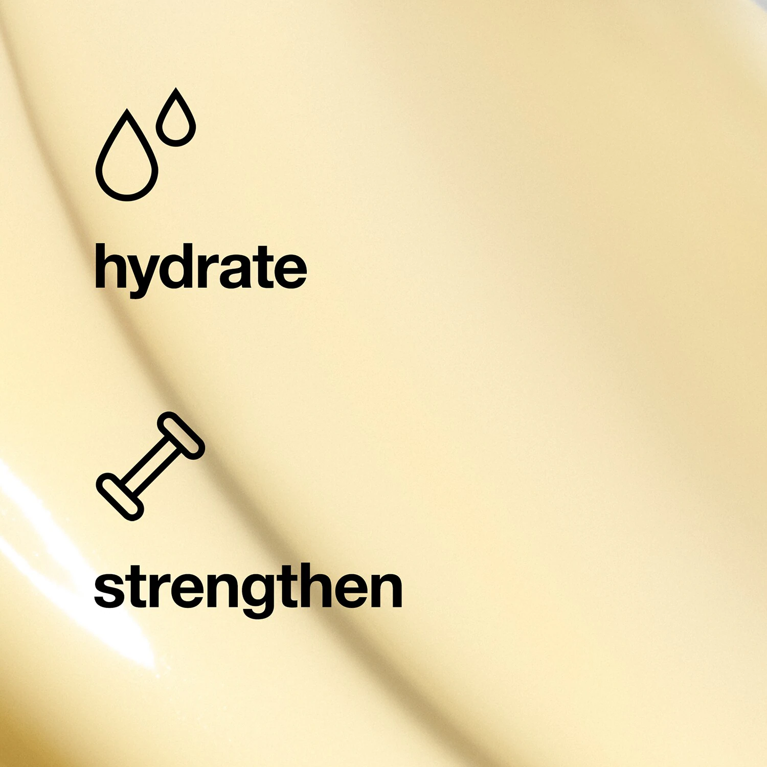 Dramatic Different - Balsam Hidratant+