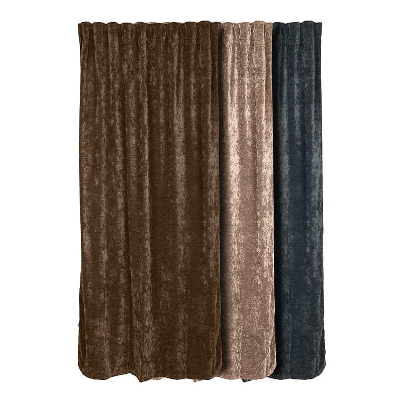Hemgardin Viktoria 135x220 cm beige