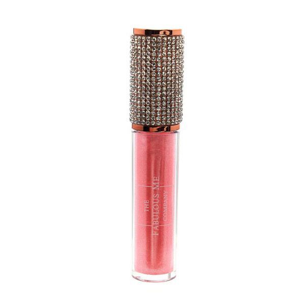 TFMC Винтаж интензивни сјај за усне Рибе