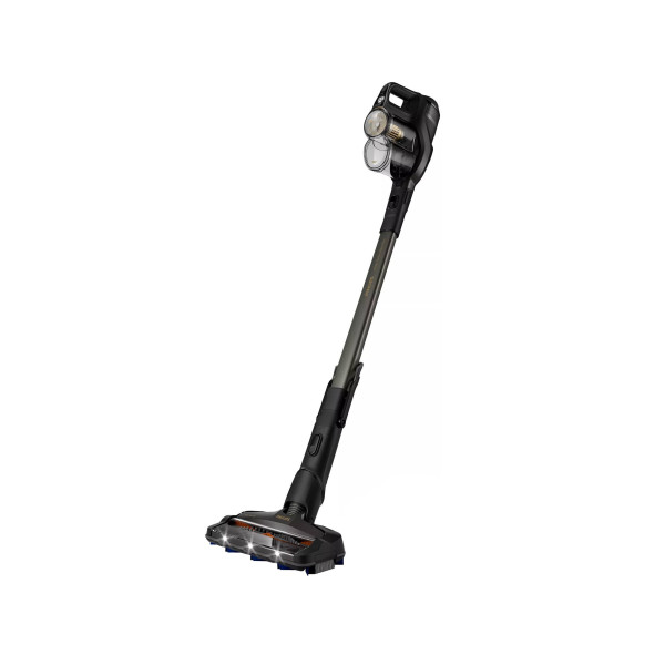 Odkurzacz pionowy Philips XC8349/01