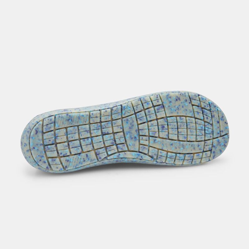Męskie buty sznurowane BAREFOOT