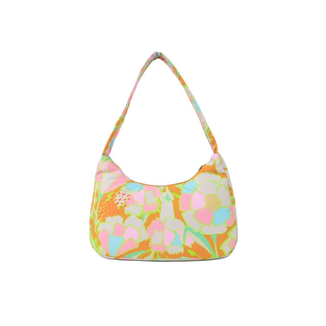 Oilily Heaven Hobo-Tasche – MEOIL0432-870