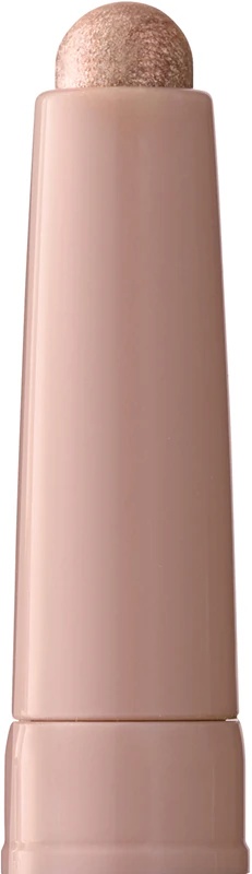 IsaDora The Eyeshadow Stick Shimmer дуготрајна оловка за сенке са шљокицама