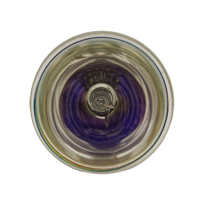 lampe de projecteur pour BENQ 5J.JKX05.001, 5J.JL805.001 lampe de remplacement lampe de projecteur