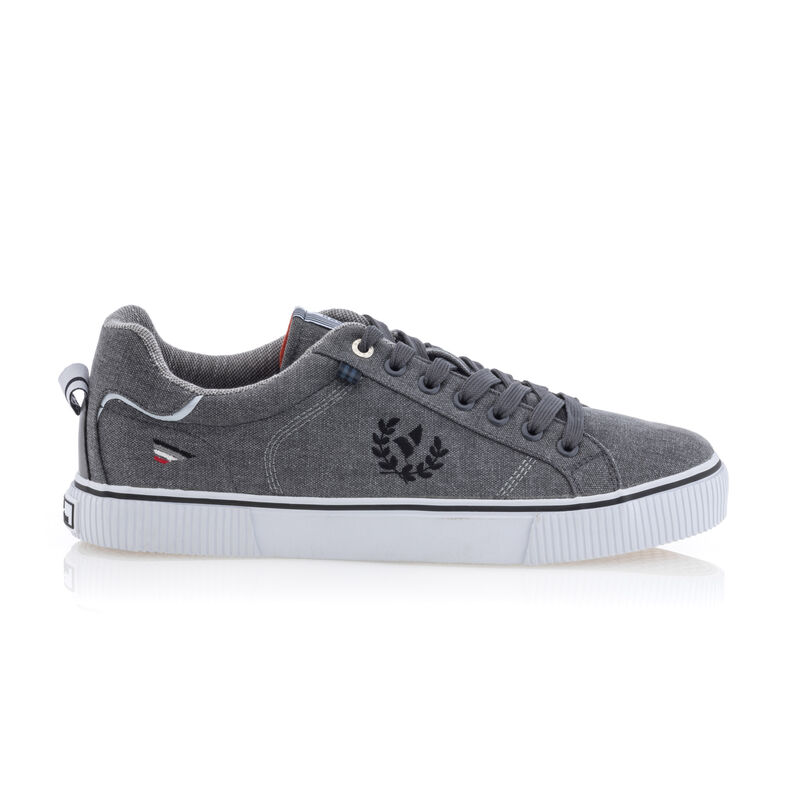 Корпе / патике Homme Gris