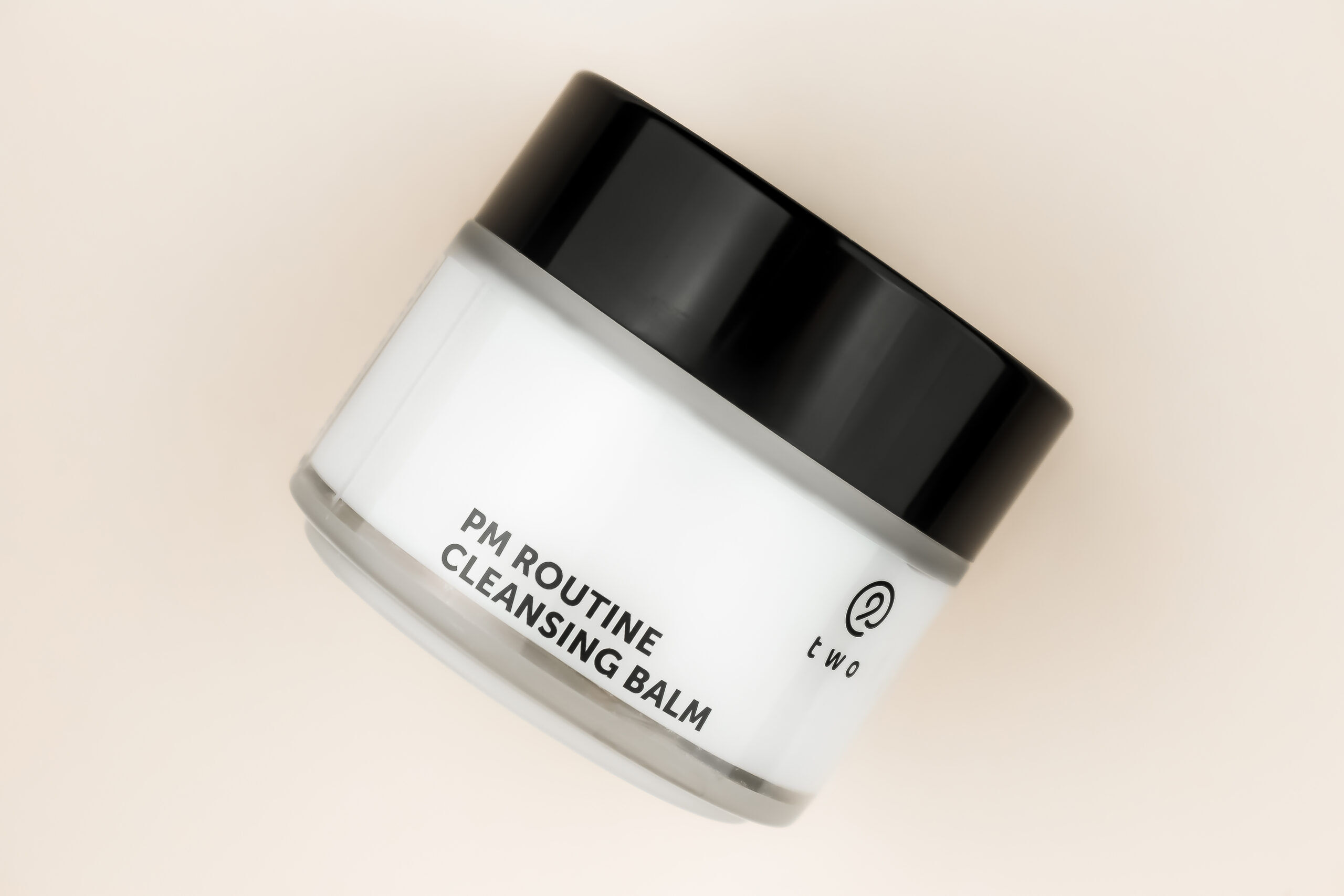 Two Cosmetics