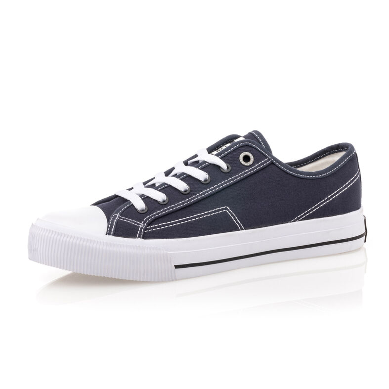 Korit / lenkkarit Homme Bleu