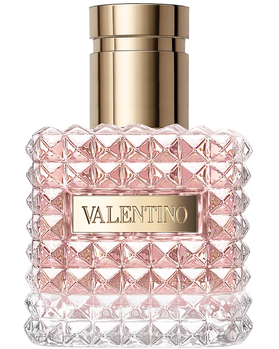 VALENTINO DONNA EAU DE PARFUM