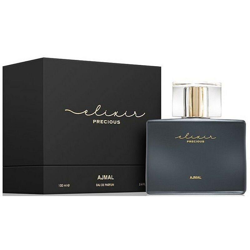 Ajmal Elixir Kostbar