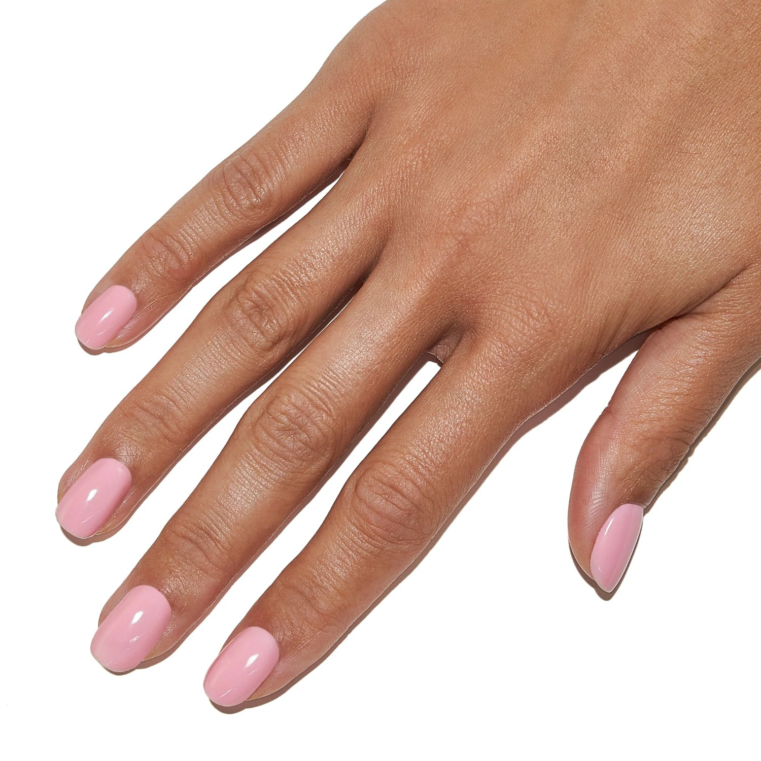 Le Mini Macaron Maxi J'adore Paris ! - Kit de Vernis Semi-permanent