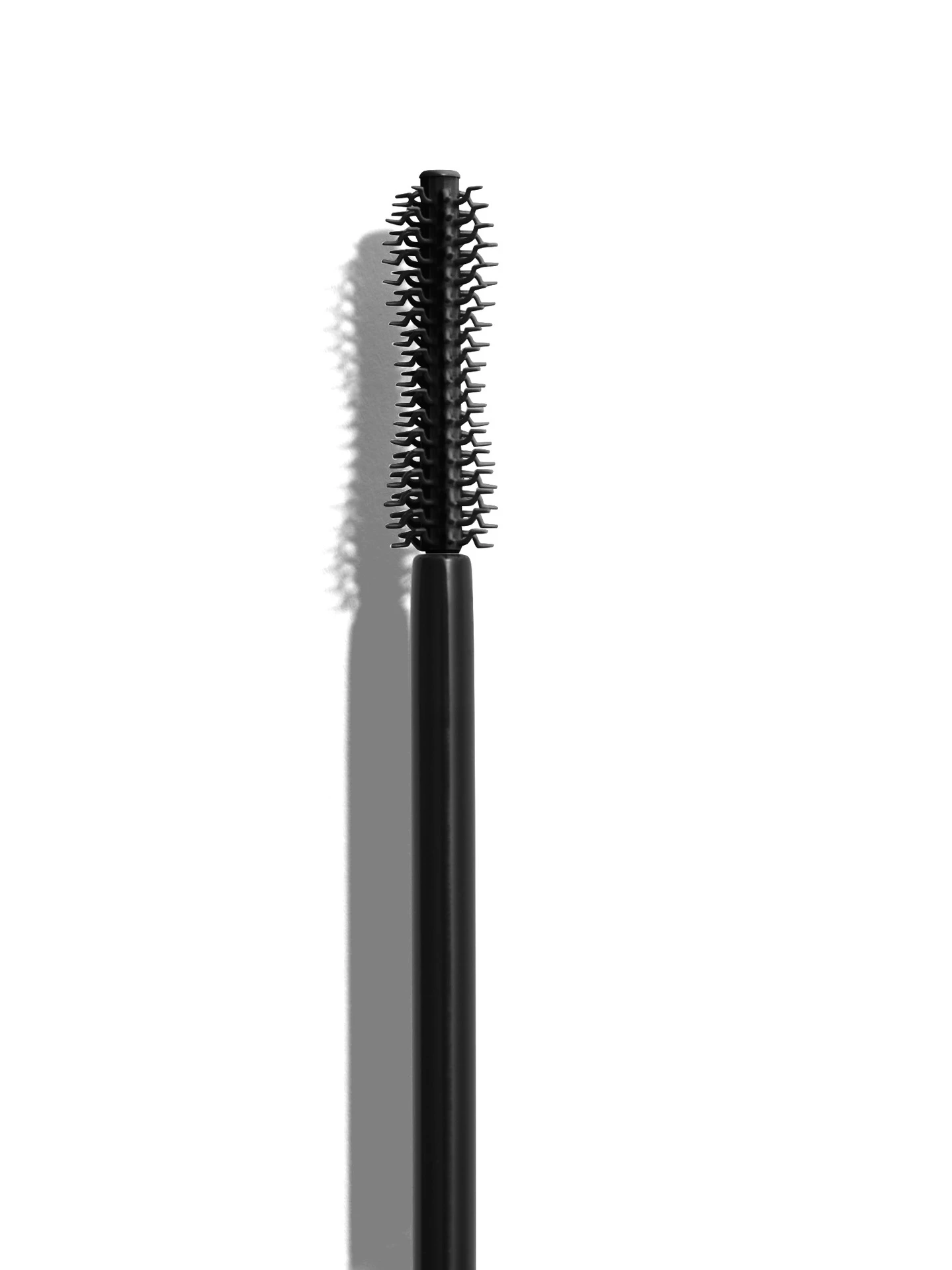 Lash Hero szempillaspirál - XLASH