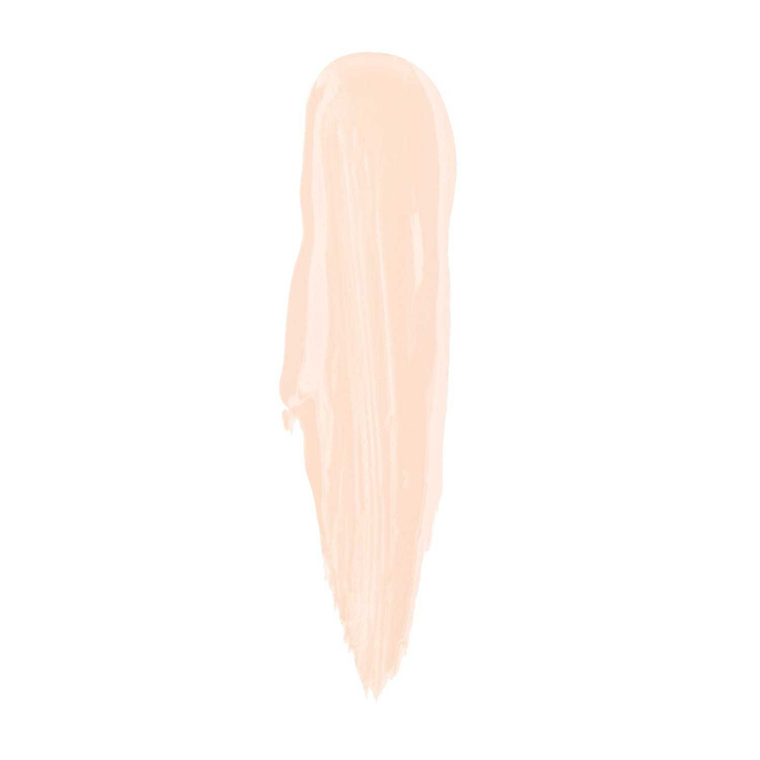 „Too Faced“ maskuoklis „Born This Way Ethereal Light“ – 5 ml