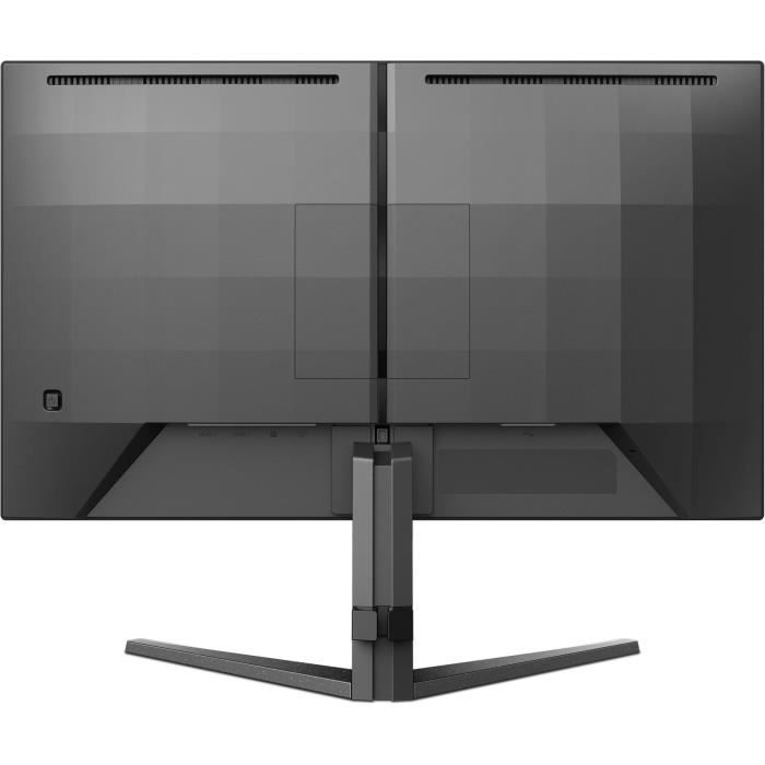 Monitor para PC Gamer - Philips - 23,8