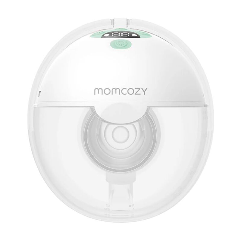 Momcozy M5