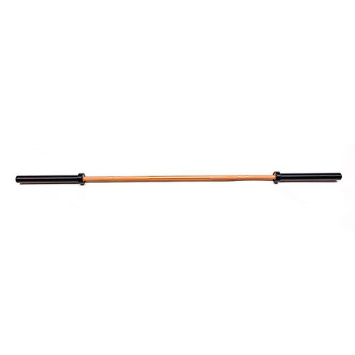  Olympische Hantelstange 20 kg Länge 2200 mm Singular Wod