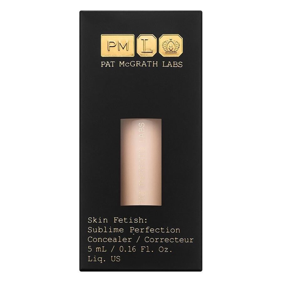 Pat McGrath Labs korektor Sublime Perfection – 5 ml