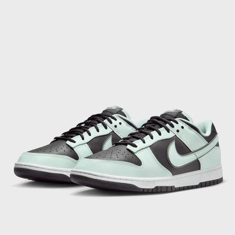 Dunk Low Retro PRM