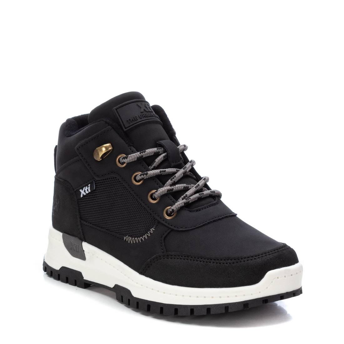  Sneaker Xti 150542