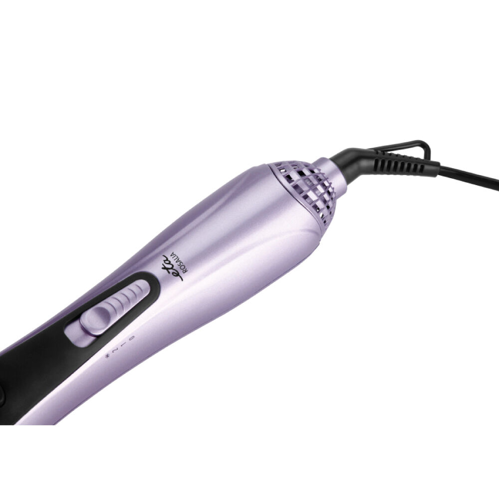 ETA Rosalia 6in1 032890000