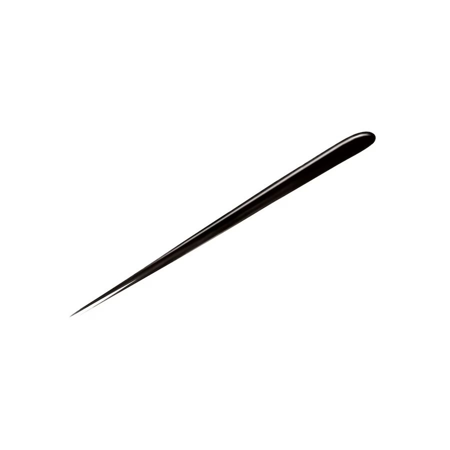 Έντονο Liner για Mad Eyes από την Guerlain