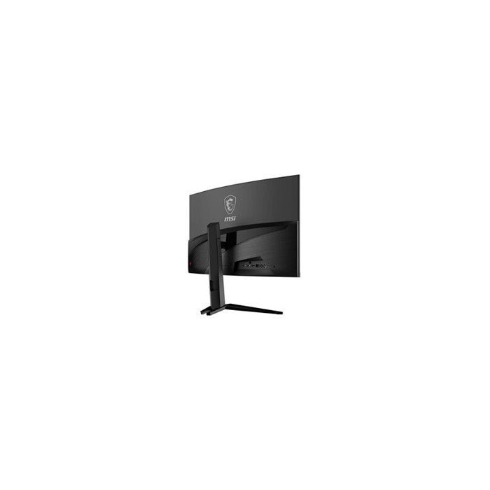 Ecran PC Msi MAG 321CUPDF