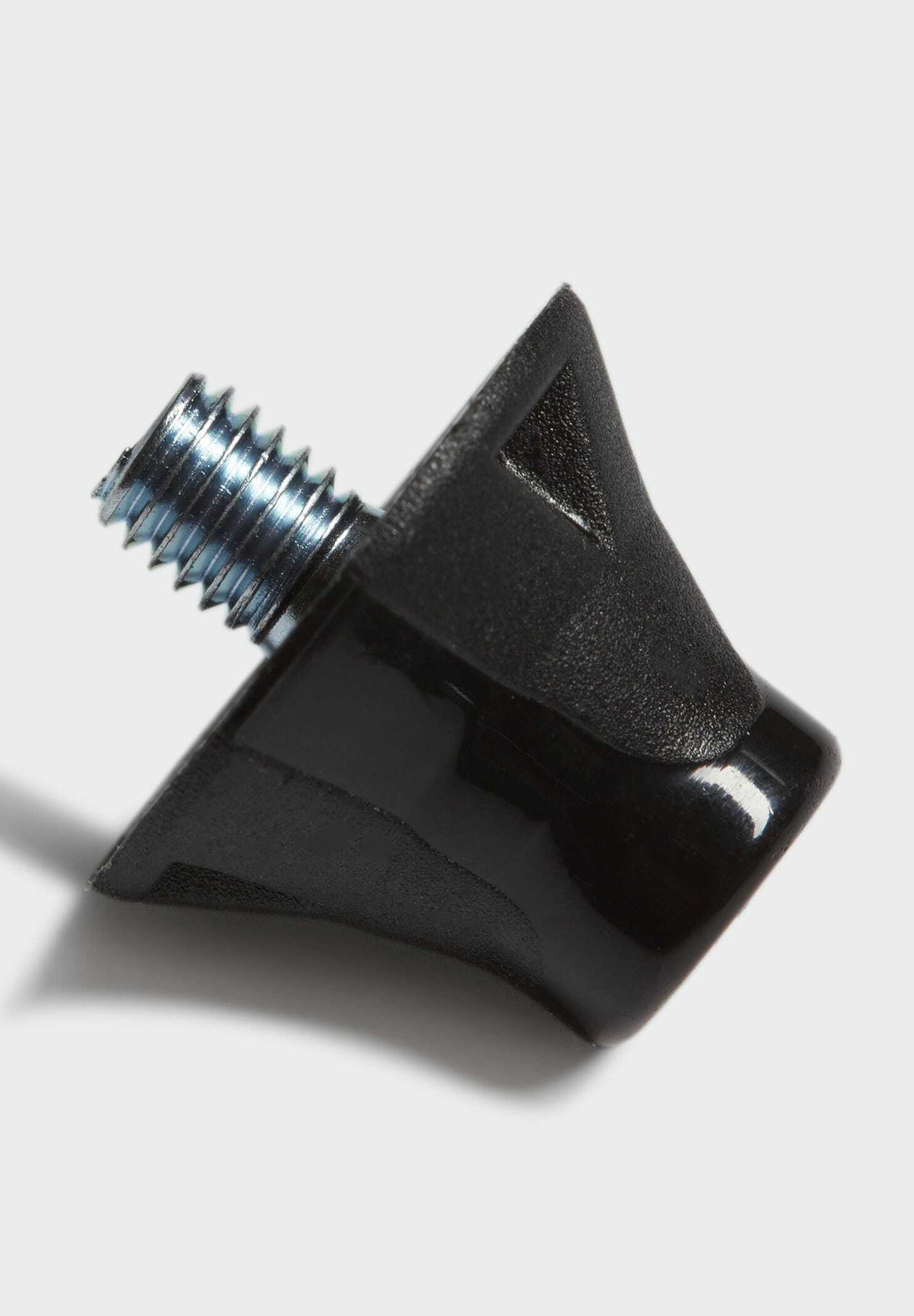 adidas Performance REPLACEMENT CERAMIC - Overige accessoires - zwart