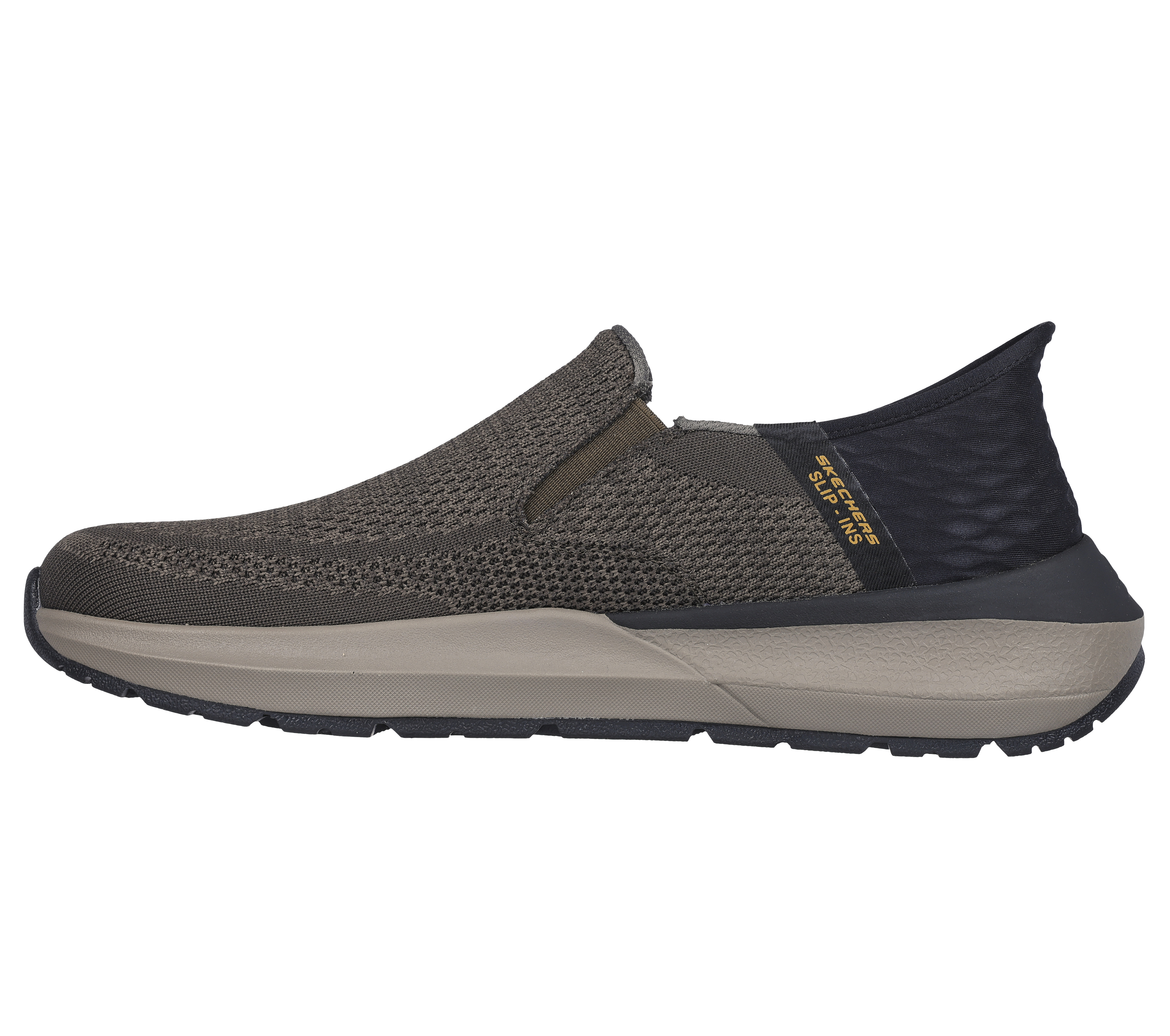 Skechers Slip-ins: Neville - Rovelo