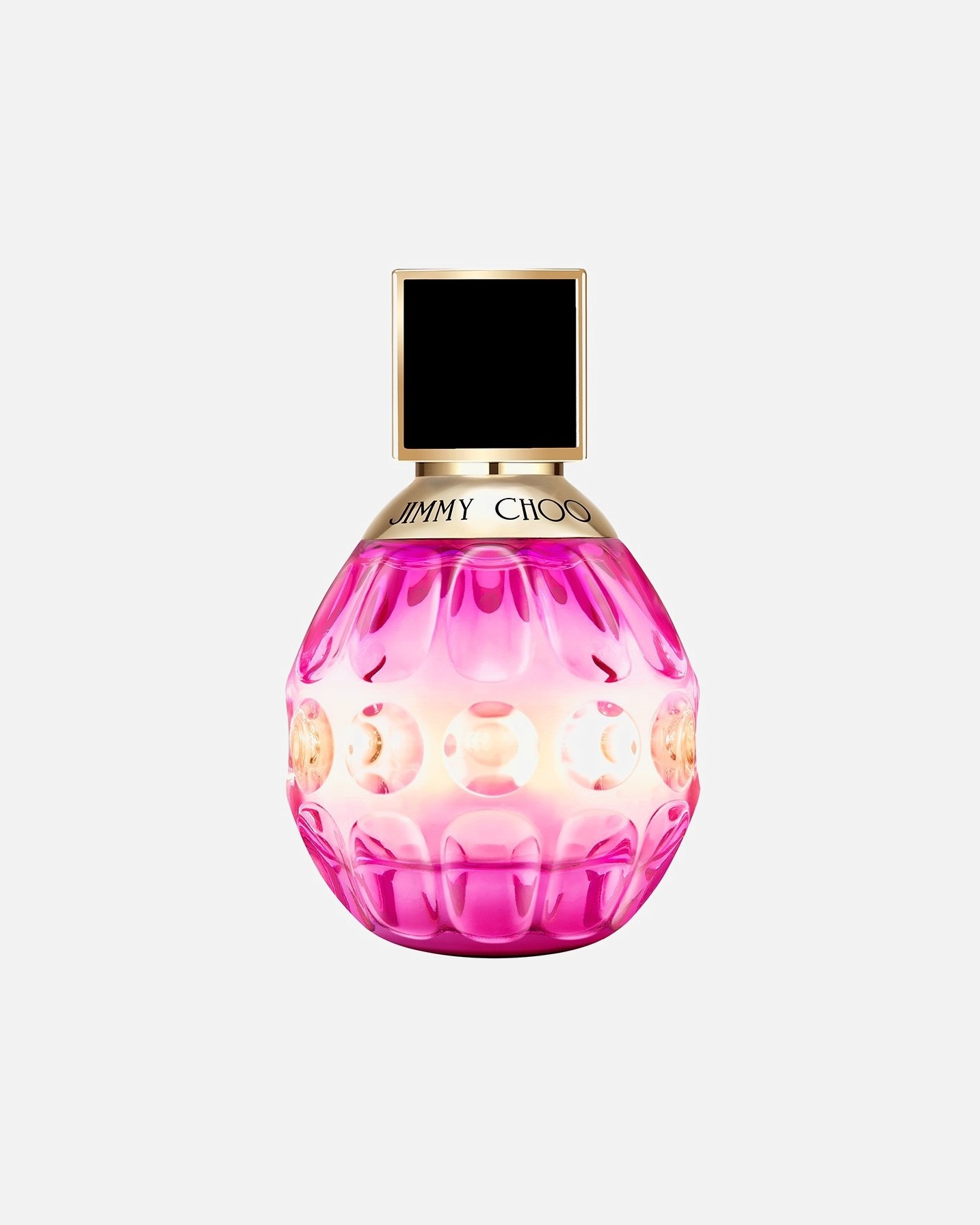 Jimmy Choo Rose Passion parfumūdens - 40 ml