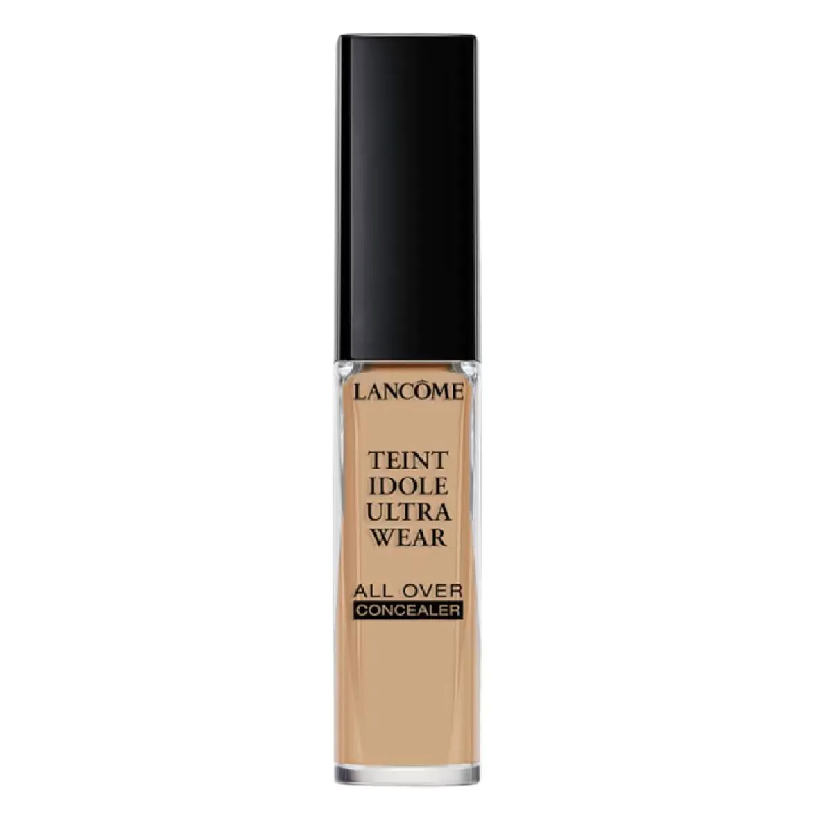Lancôme Teint Idôle Ultra Wear All Over Concealer Korektor do twarzy, 04