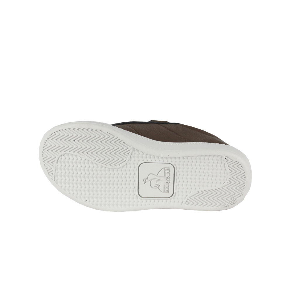  Zapatillas Le Coq Sportif Courtclassic Ps Workwear 2120487