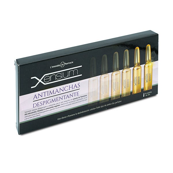 Proteoglikaner Resveratrol Antiox | 10UD