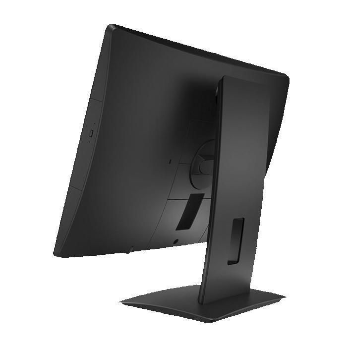 HP ProOne 600 G3 AIO, 21,5