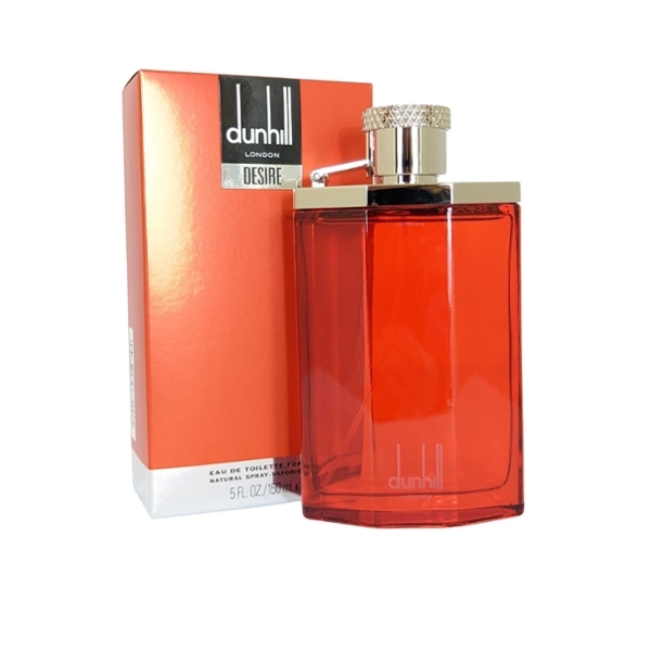 Dunhill Desire Eau de Toilette 150ml Spray | Doft | Superdrug