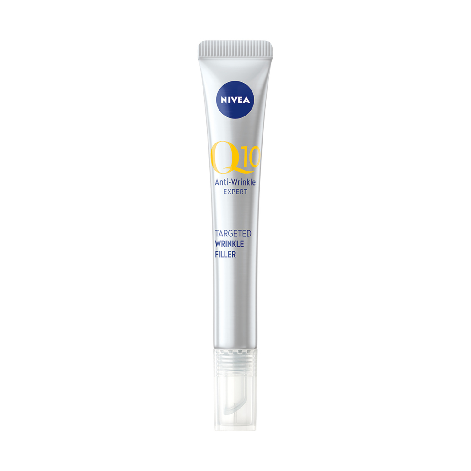 Nivea Q10