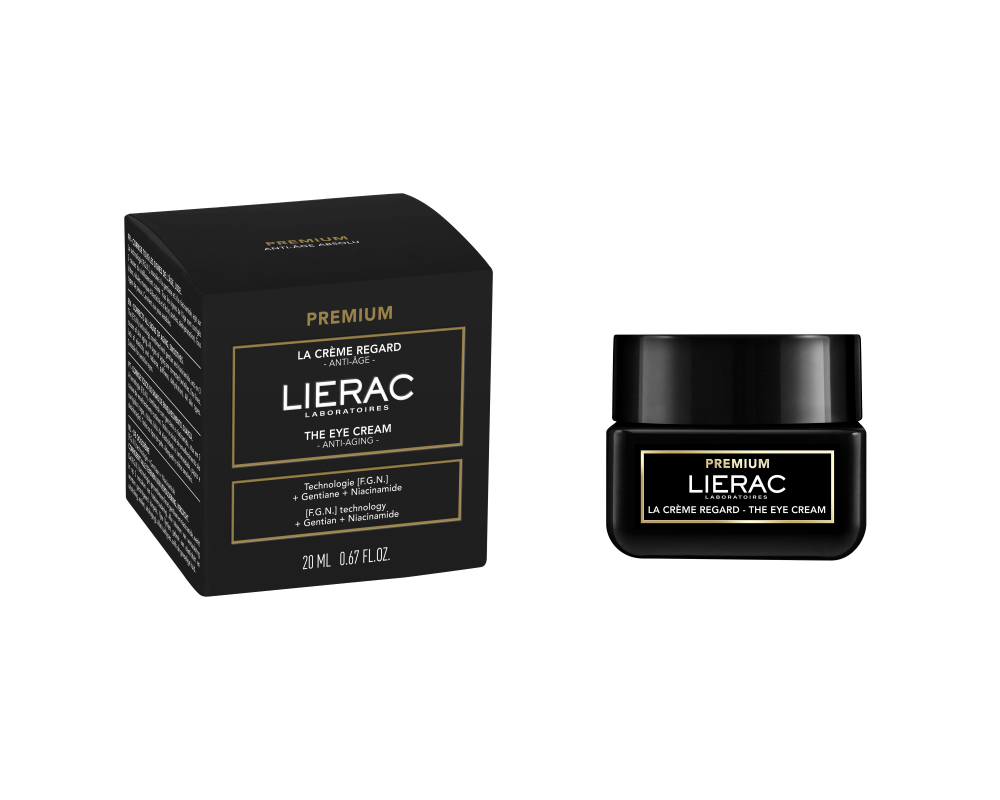 Lierac Premium