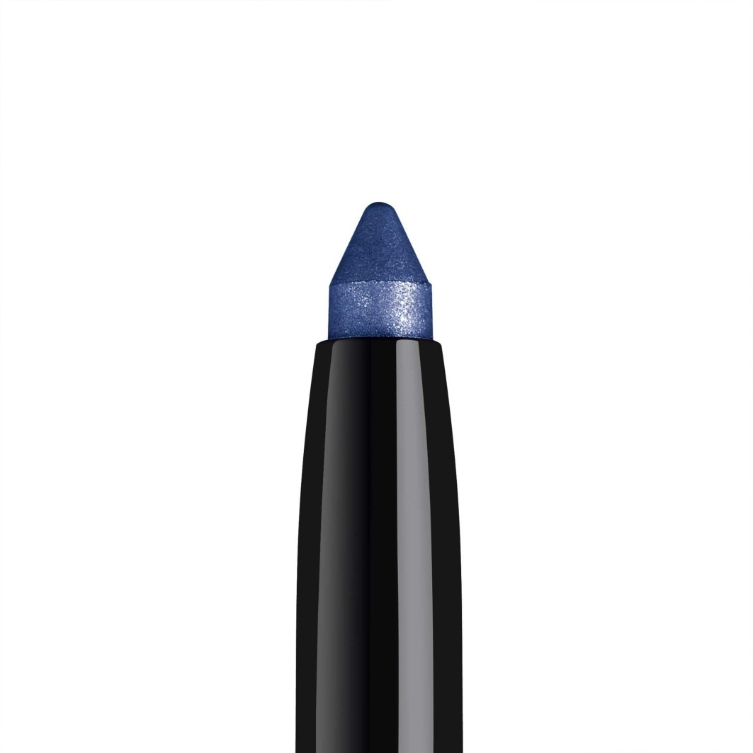 ARTDECO LA Vibes visokozmogljivo senčilo za oči v obliki črke Eyeshadow Stylo - 1,4 g