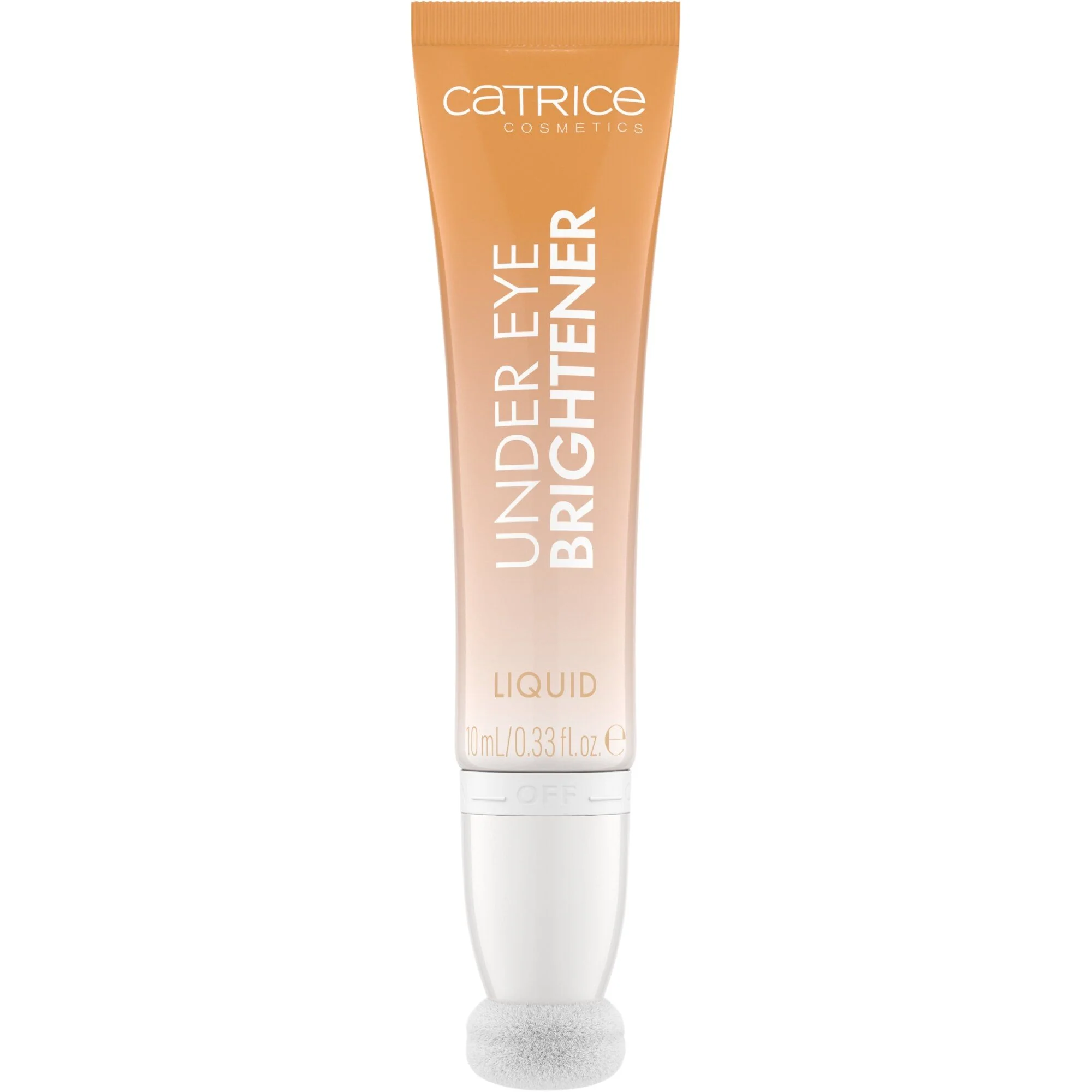 Viso Under Eye Correttore Illuminante - Correttore