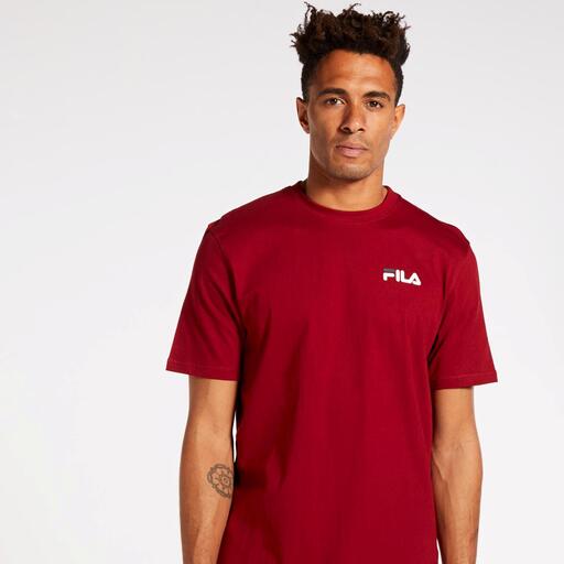 Fila Terry