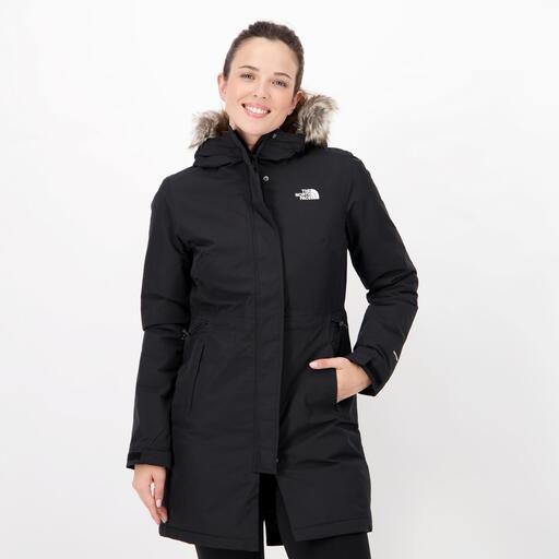 The North Face Zaneck