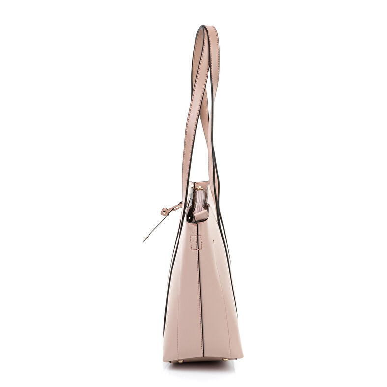  Sacs femme Sacs Rose
