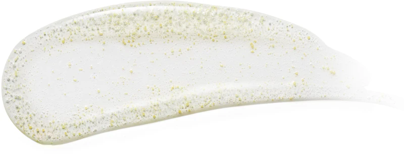 Origins GinZing™ Esfoliante Facial Refrescante