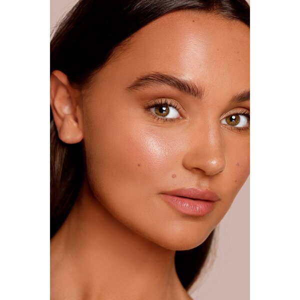 Kruidvat Beauty Flash 24H хидратантна осветљујућа крема за стробовање<br>30ml