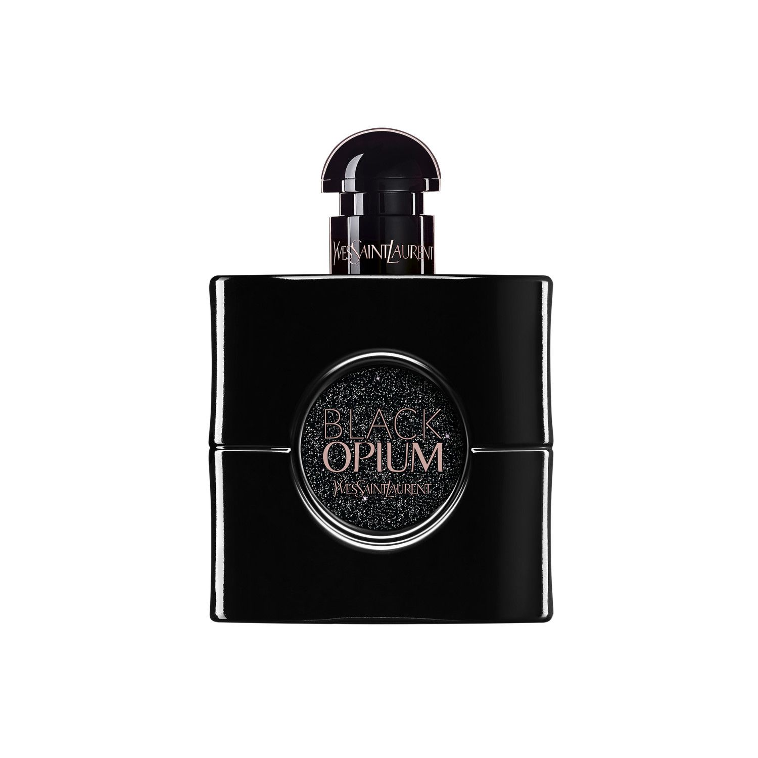 Black Opium Le Parfum Dámske parfumy