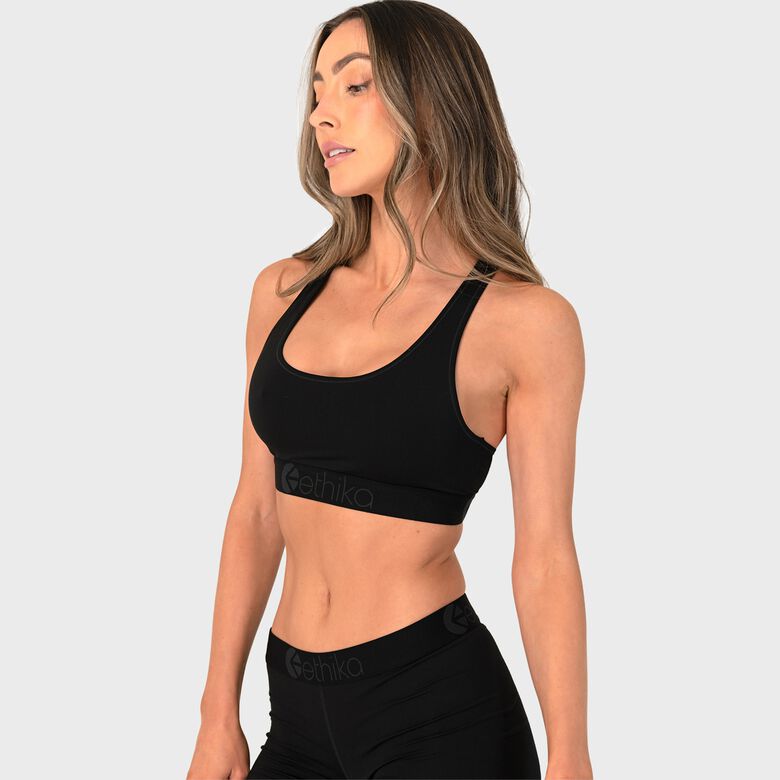 Miss Diva - Sport-BH