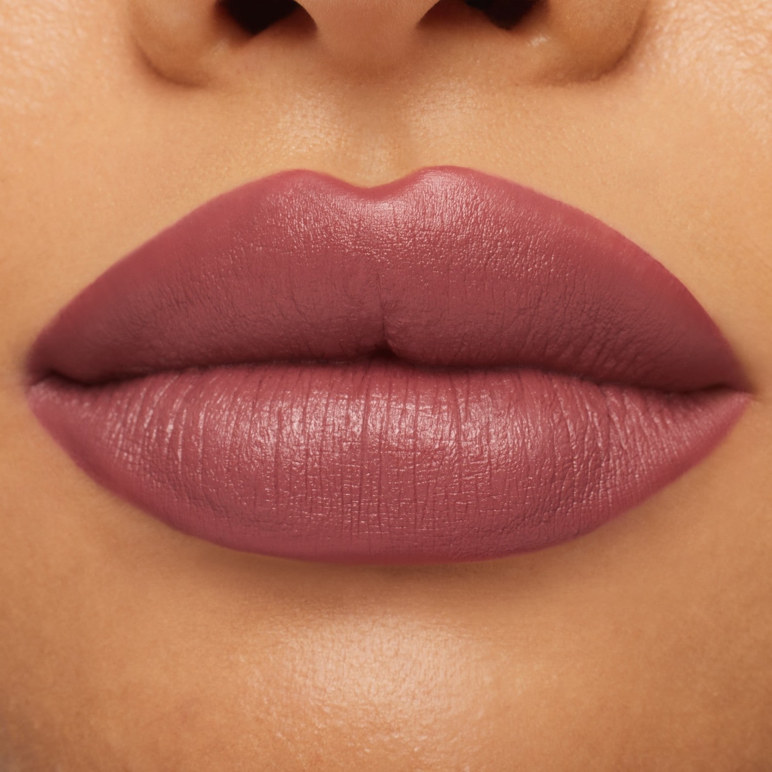 MAC Læbestift M·A·Cximal M·A·CXIMAL SILKY MATTE LÆBESTIF - 3,5 g