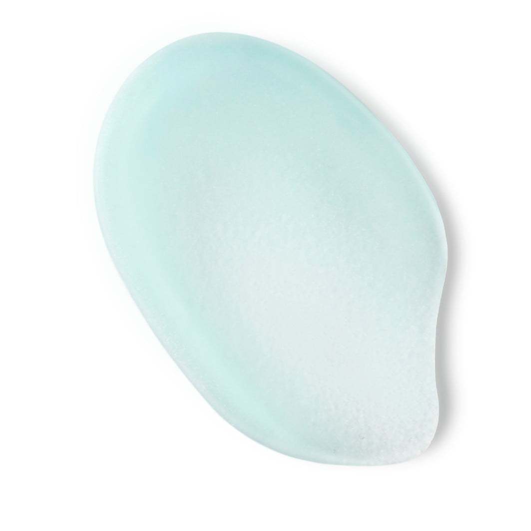 Biotherm Aquasource Total Eye Revitalizer očný krém - 15 ml