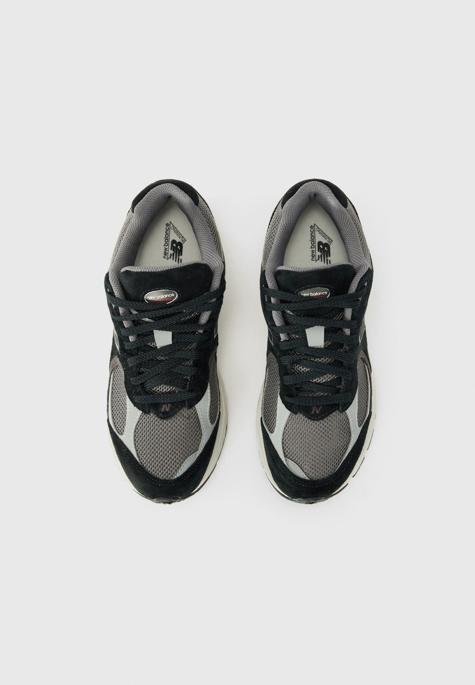 Baskets basses New Balance