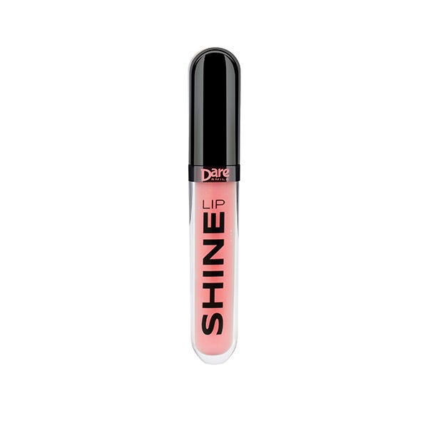 Sjaj za usne